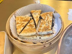 -牛街清真满恒記(平安里西大街店)