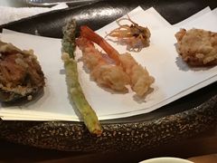 -泉寿司(万科公园店)