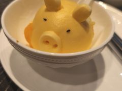 -天瑞轩·粤菜餐厅