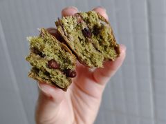 -熊叔熊婶面包房(团结湖店)