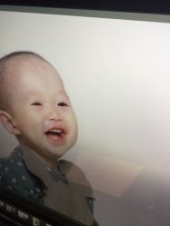 点击看大图 -小阿福儿童摄影(摩尔城店)
