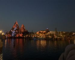 -Oasis Beauty水磨坊科技美肤中心