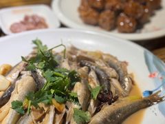 -老健康贾姨原味馆