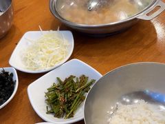-蚂蚁家辣炒章鱼(海云台店)