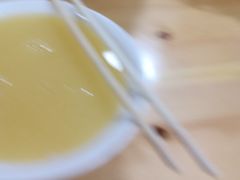 -闫家驴肉火烧(五四店)