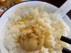 -印象江南(东栅店)