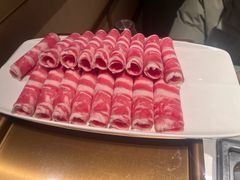 -海底捞火锅(京华城亲子主题店)