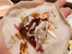 -小大董·烤鸭(凤凰汇店)