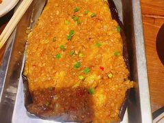 -冰城串吧(中上园店)