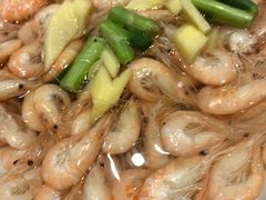 -渔人码头(中南店)