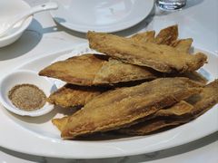 -峰峰菜馆(昌茂店)