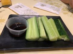 -聚味瞿记·龙虾堂(咸嘉湖店)