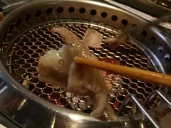 -井上和牛烤肉(大润发店)