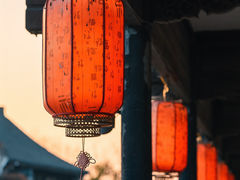 -柯岩风景区