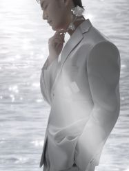 -巴黎经典婚纱摄影PARISSIC