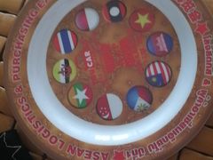 -南宁国际会展中心