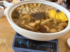 -六合居·邯郸菜·武安菜起源地
