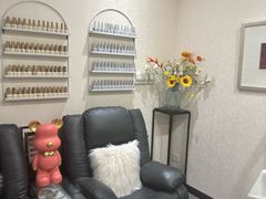 -东方大班·足道·采耳·疗愈SPA(丽都店)