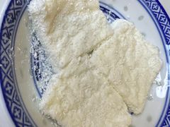 -老廣糖水铺(乐汇城店)