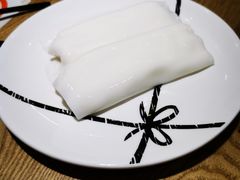 -糖糖屋•糖水•雪花冰店(时尚天河店)