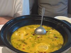 -西湖春天•老字号杭州菜(百汇店)