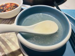 -三个椰子·现砍椰子鸡(金源CBD店)
