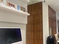 -海马体照相馆(正佳广场店)
