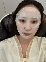 -哈尔滨瑞丽医疗美容医院