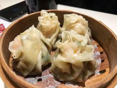 -眉州小吃(石景山店)