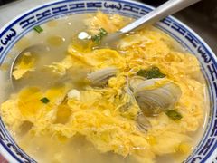 -茂隆餐厅(进贤路店)