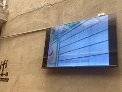 -一烧一烤•锦州烧烤(KTV包房·长江街店)