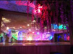 -南京瀚金佰九号温泉酒店