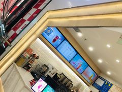 -CoCo都可(砂之船奥莱店)