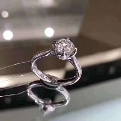 -I Do(齐齐哈尔新玛特购物广场店)