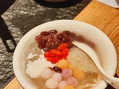 -盡膳口福跷脚牛肉火锅(国贸商城店)