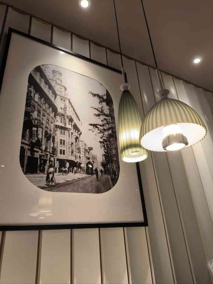 陶陶居·丽宴(西湾路店)-"悦汇城探店第三家陶陶居打卡#陶陶居从开.