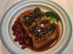 -玲珑·新粤菜(安华汇店)