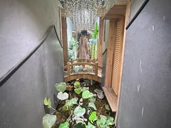 -邈墨茶馆(凤起路店)