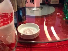 -天津水晶宫饭店