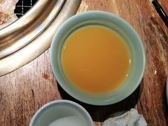 -黑牛黑猪烤肉专门店(万象城店)