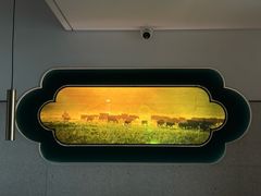 -左庭右院鲜牛肉火锅(浦江欢乐颂店)