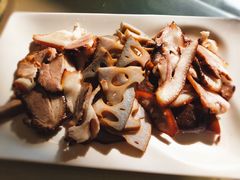 -月圆霖特色农家乐