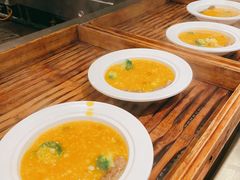 -芭菲盛宴·环球美食(北城国际店)