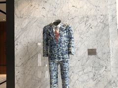 -成都尼依格罗酒店