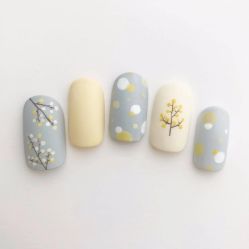 -Aso Artist Beauty美甲美睫