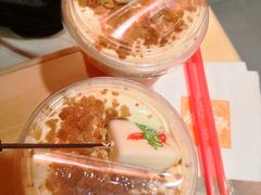 -囍福咖啡(这有山店)