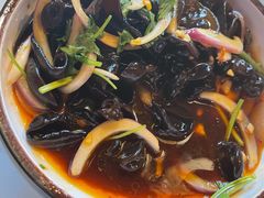 -小湘旺(唐家岭店)