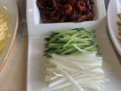 -顶顶香煎饼家常菜(金花南路店)