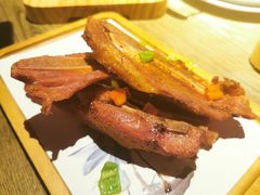 -庆江南江南菜(太仓南洋店)
