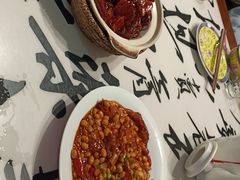 -南昌大饭店·非遗南昌菜(万寿宫店)